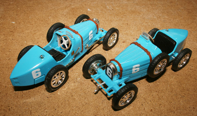 6 Bugatti 35 2.3 - Lesney 1.32 (1).jpg
